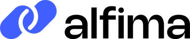 alfima