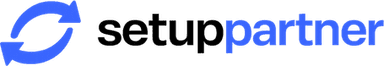 setuppartner